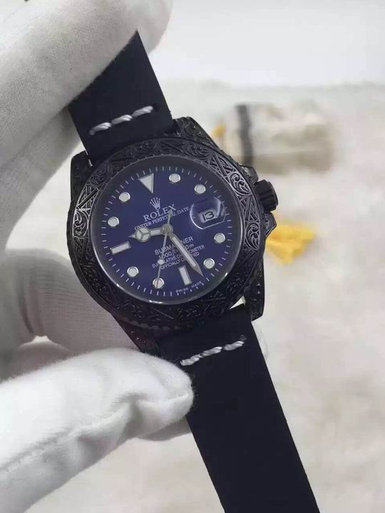 rolex watch-098